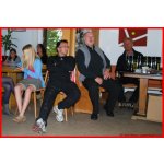 2011 Siegerehrung 7.jpg